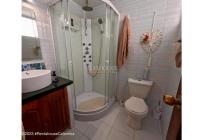 Apartamentos, Venta, Bogotá - $670.000.000