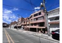 Apartamentos, Venta, Bogotá - $670.000.000
