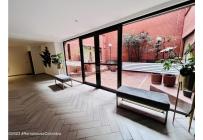 Apartamentos, Venta, Bogotá - $1.375.000.000