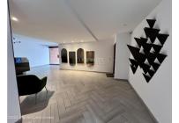 Apartamentos, Venta, Bogotá - $1.375.000.000