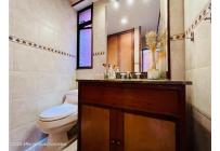 Apartamentos, Venta, Bogotá - $1.375.000.000