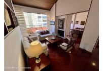 Apartamentos, Venta, Bogotá - $1.375.000.000