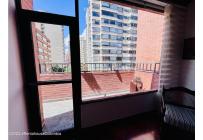 Apartamentos, Venta, Bogotá - $1.375.000.000