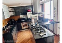 Apartamentos, Venta, Bogotá - $1.375.000.000