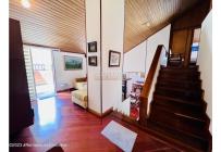 Apartamentos, Venta, Bogotá - $1.375.000.000