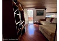 Apartamentos, Venta, Bogotá - $1.375.000.000
