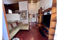 Apartamentos, Venta, Bogotá - $1.375.000.000