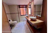 Apartamentos, Venta, Bogotá - $1.375.000.000