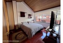 Apartamentos, Venta, Bogotá - $1.375.000.000