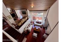 Apartamentos, Venta, Bogotá - $1.375.000.000