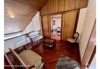 Apartamentos, Venta, Bogotá - $1.375.000.000