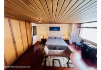 Apartamentos, Venta, Bogotá - $1.375.000.000