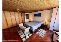Apartamentos, Venta, Bogotá - $1.375.000.000