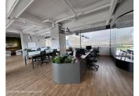 Oficinas y Consultorios, Venta, Bogotá - $1.800.000.000