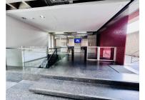 Oficinas y Consultorios, Venta, Bogotá - $1.800.000.000