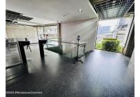 Oficinas y Consultorios, Venta, Bogotá - $1.800.000.000