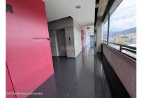 Oficinas y Consultorios, Venta, Bogotá - $1.800.000.000