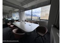 Oficinas y Consultorios, Venta, Bogotá - $1.800.000.000