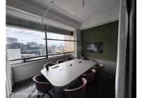 Oficinas y Consultorios, Venta, Bogotá - $1.800.000.000