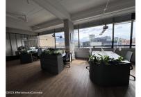 Oficinas y Consultorios, Venta, Bogotá - $1.800.000.000