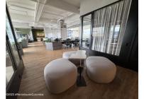 Oficinas y Consultorios, Venta, Bogotá - $1.800.000.000