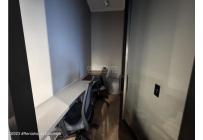 Oficinas y Consultorios, Venta, Bogotá - $1.800.000.000