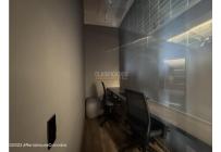 Oficinas y Consultorios, Venta, Bogotá - $1.800.000.000