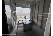 Oficinas y Consultorios, Venta, Bogotá - $1.800.000.000