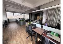 Oficinas y Consultorios, Venta, Bogotá - $1.800.000.000