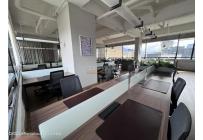 Oficinas y Consultorios, Venta, Bogotá - $1.800.000.000