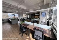 Oficinas y Consultorios, Venta, Bogotá - $1.800.000.000
