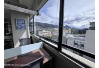 Oficinas y Consultorios, Venta, Bogotá - $1.800.000.000