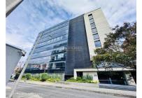 Oficinas y Consultorios, Venta, Bogotá - $1.800.000.000