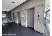 Oficinas y Consultorios, Venta, Bogotá - $1.800.000.000
