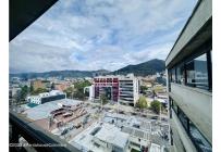 Oficinas y Consultorios, Venta, Bogotá - $1.800.000.000