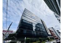 Oficinas y Consultorios, Venta, Bogotá - $1.800.000.000
