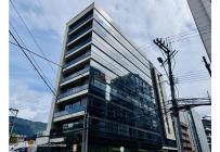 Oficinas y Consultorios, Venta, Bogotá - $1.800.000.000