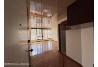 Oficinas y Consultorios, Venta, Bogotá - $250.000.000