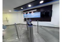Oficinas y Consultorios, Venta, Bogotá - $250.000.000