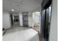 Oficinas y Consultorios, Venta, Bogotá - $250.000.000