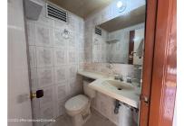 Oficinas y Consultorios, Venta, Bogotá - $250.000.000