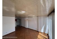 Oficinas y Consultorios, Venta, Bogotá - $250.000.000