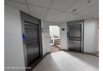 Oficinas y Consultorios, Venta, Bogotá - $250.000.000