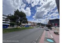 Oficinas y Consultorios, Venta, Bogotá - $250.000.000