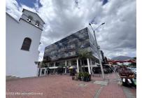 Oficinas y Consultorios, Venta, Bogotá - $250.000.000