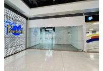 Locales y Bodegas, Venta, Bogotá - $2.000.000.000