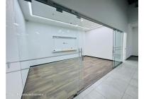 Locales y Bodegas, Venta, Bogotá - $2.000.000.000