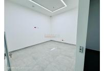 Locales y Bodegas, Venta, Bogotá - $2.000.000.000