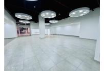 Locales y Bodegas, Venta, Bogotá - $2.000.000.000