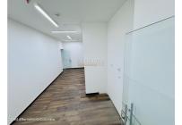 Locales y Bodegas, Venta, Bogotá - $2.000.000.000